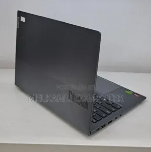 New Laptop Lenovo Thinkbook 14 32GB AMD Ryzen 7 SSD 512GB