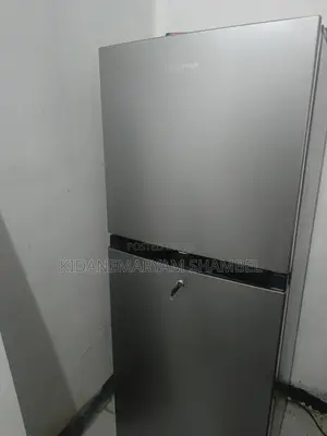 Hisense Refrigerator