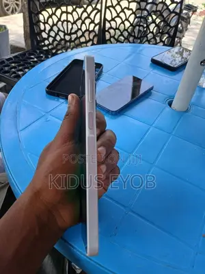New Samsung Galaxy A16 128 GB White