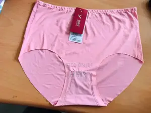 Pregnancy Pants