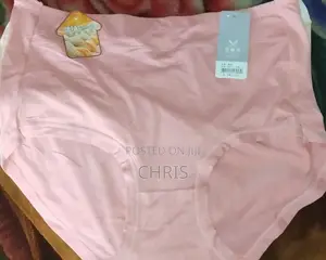 Pregnancy Pants