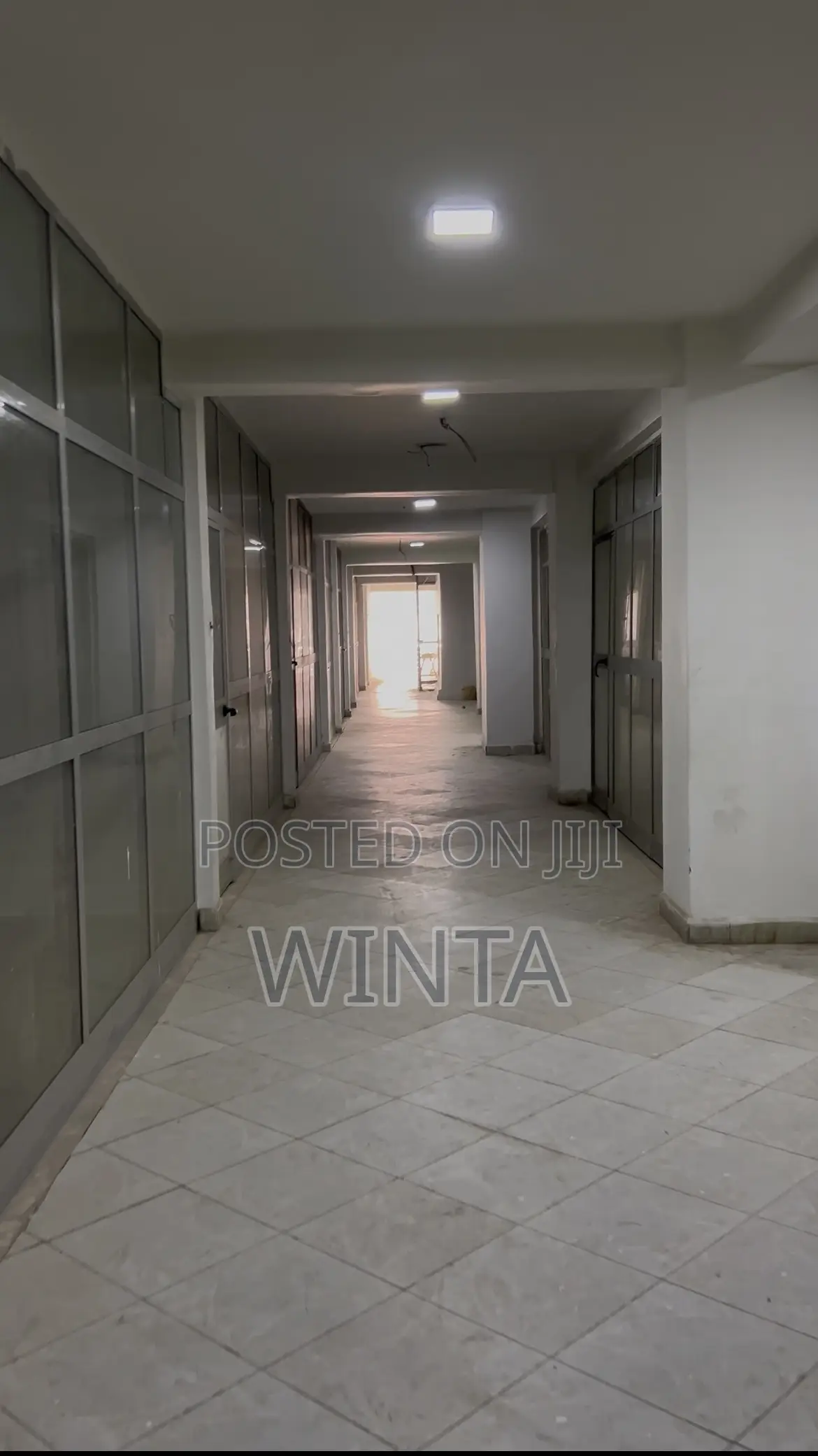 Property for Shop