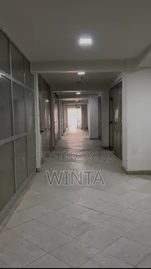 Property for Shop