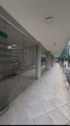 Property for Shop