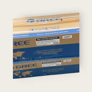 Gree Gwc12atbxa-K3nna5b/O Delivery