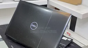 New Laptop Dell Inspiron 15 32GB Intel Core i7 SSD 512GB