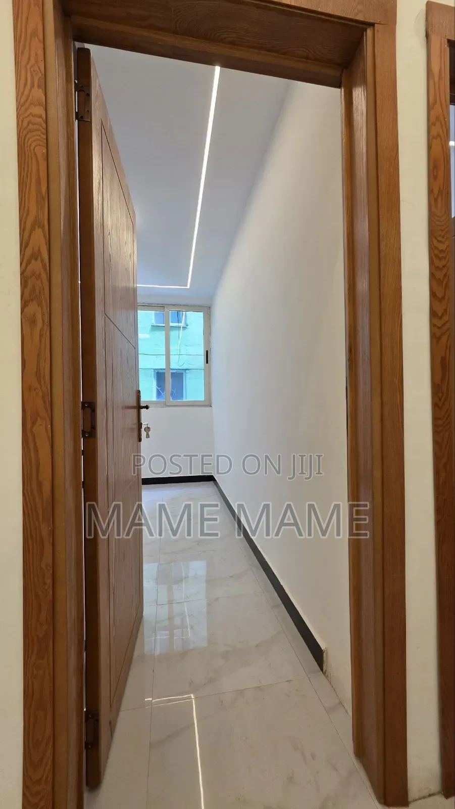 2bdrm Condo in Addis Abeba, Bole for sale