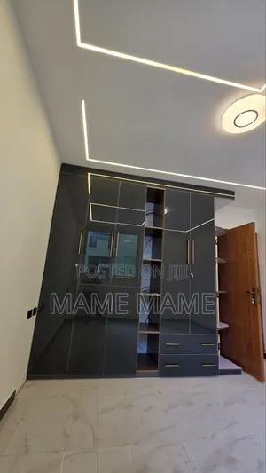2bdrm Condo in Addis Abeba, Bole for sale