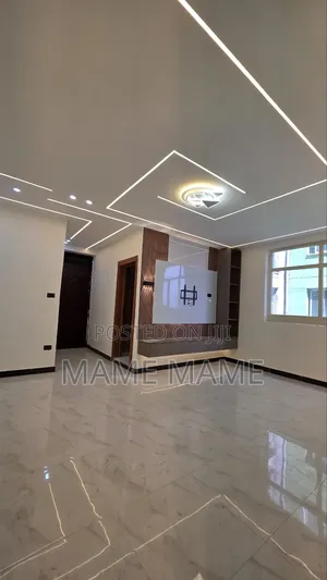 2bdrm Condo in Addis Abeba, Bole for sale
