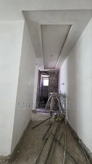 2bdrm Condo in Addis Abeba, Bole for sale