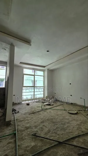 2bdrm Condo in Addis Abeba, Bole for sale