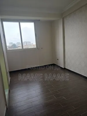2bdrm Apartment in Addis Abeba, Bole for sale