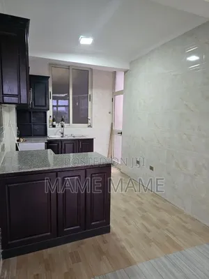 2bdrm Apartment in Addis Abeba, Bole for sale