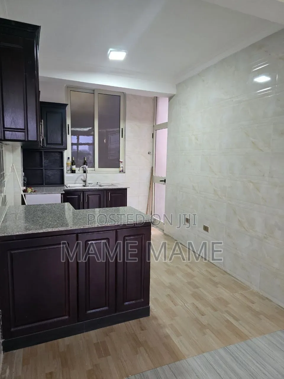 2bdrm Apartment in Addis Abeba, Bole for sale