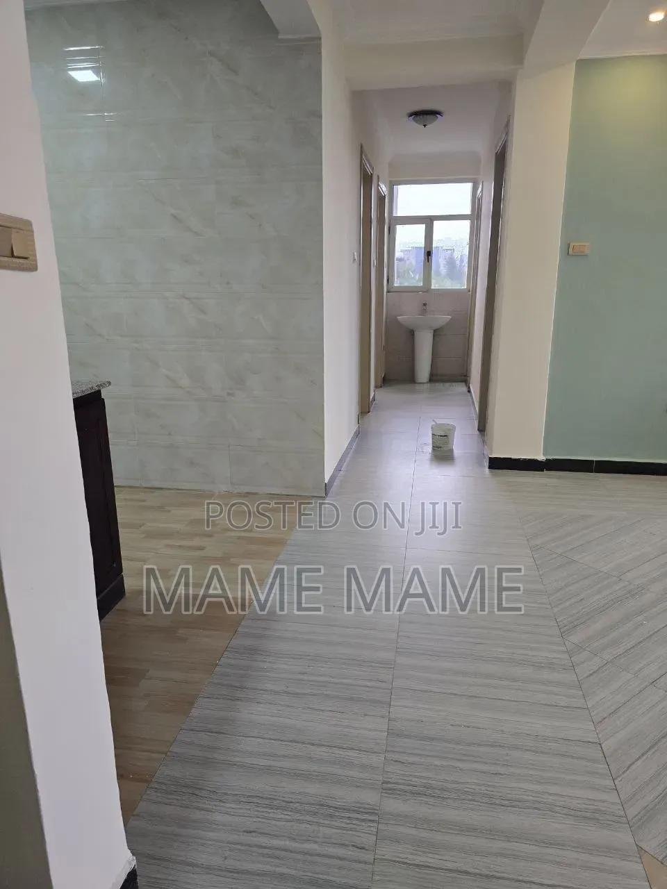 2bdrm Apartment in Addis Abeba, Bole for sale