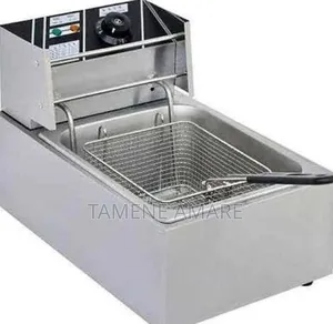 Nima Chips Maker