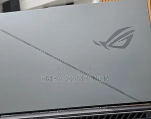 New Laptop Asus 16GB Intel Core i9 SSD 1T