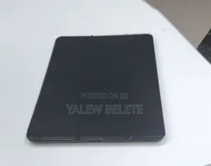 New Apple iPad 10.2 (2021) 64 GB Silver