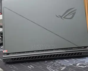 New Laptop Asus 16GB Intel Core i9 SSD 1T
