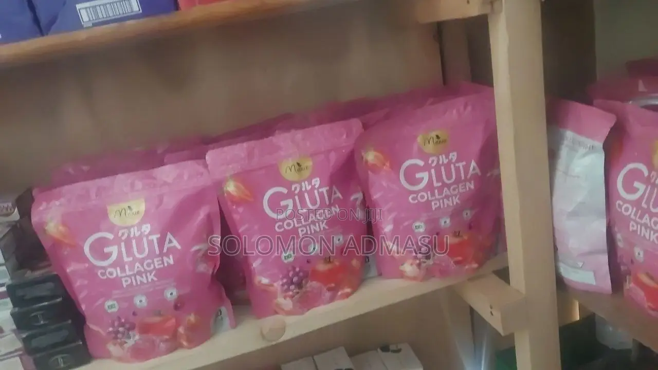 Melti Vitamin