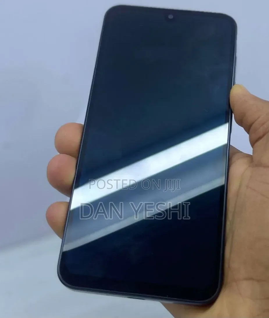 New Samsung Galaxy A16 5G 256 GB