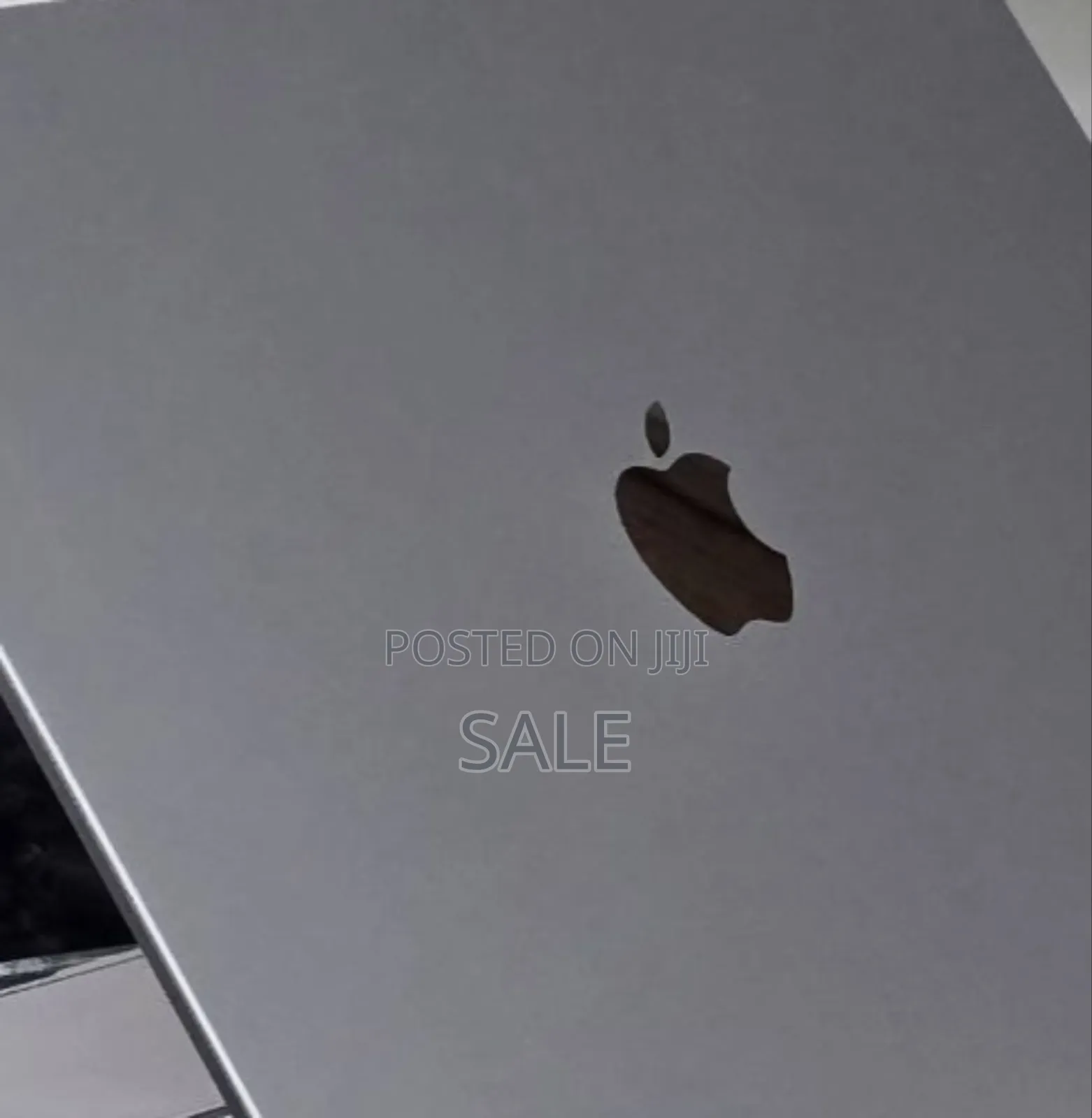 New Laptop Apple MacBook Pro 2021 M1 32GB Apple M1 Pro SSD 512GB