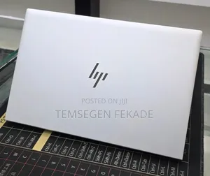 New Laptop HP ProBook 645 16GB AMD Ryzen 5 SSD 512GB