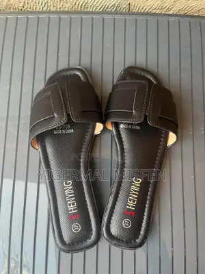 Women Shoes