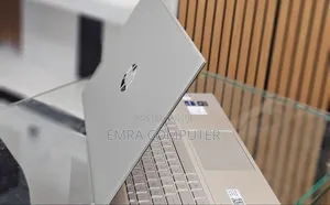 New Laptop HP 16GB Intel Core i7 SSD 512GB