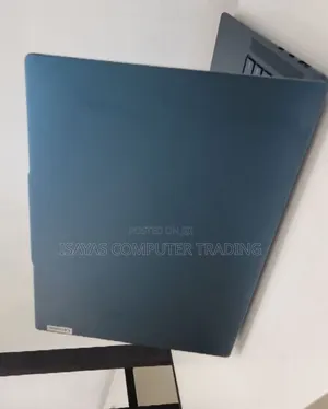 New Laptop Lenovo Yoga 7 15ITL5 16GB Intel Core Ultra 7 SSD 512GB