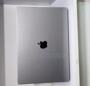 New Laptop Apple MacBook Pro 2020 M1 32GB Intel Core M3 SSD 256GB