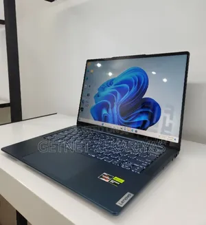 New Laptop HP Omen 16 16GB Intel Core i9 SSD 512GB