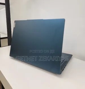 New Laptop HP Omen 16 16GB Intel Core i9 SSD 512GB