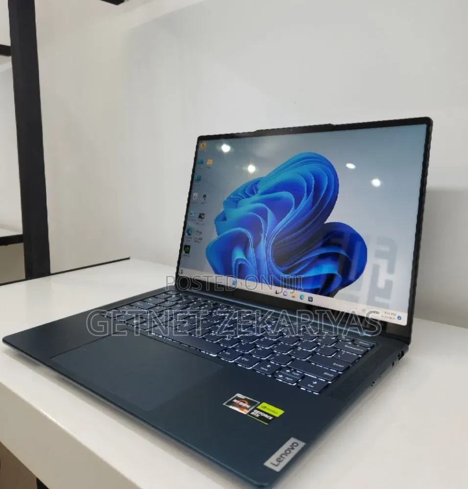 New Laptop HP Omen 16 16GB Intel Core i9 SSD 512GB