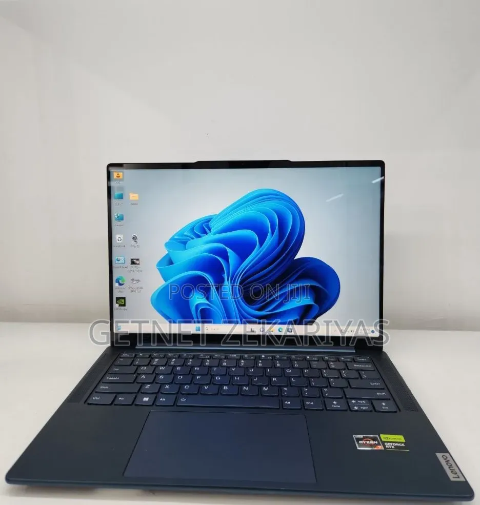 New Laptop HP Omen 16 16GB Intel Core i9 SSD 512GB