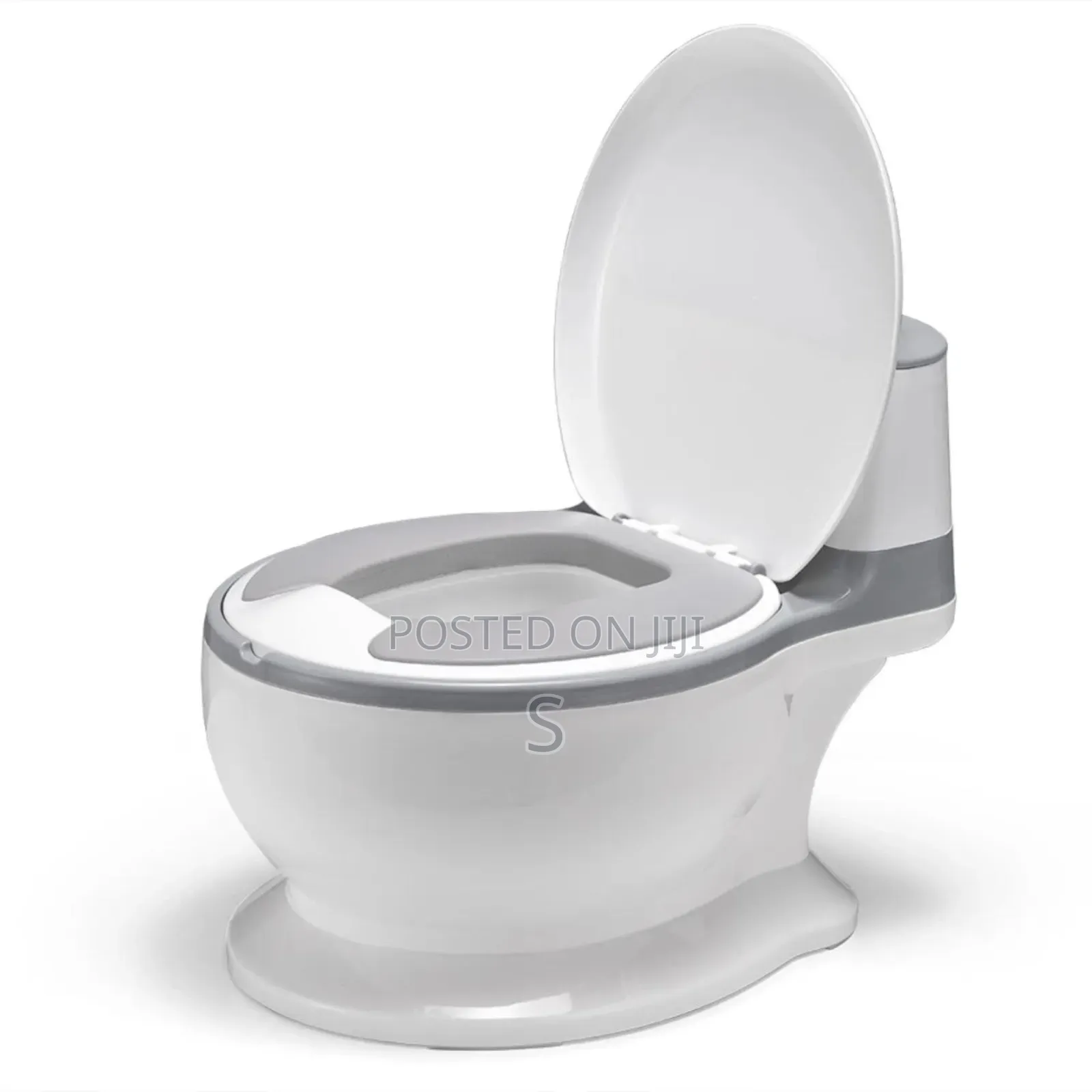 Kids Popo,Comfortable for Kids