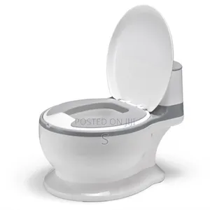 Kids Popo,Comfortable for Kids