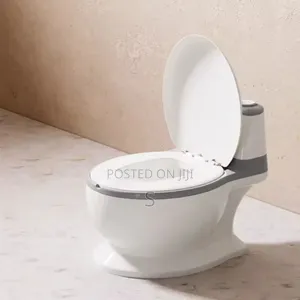 Kids Popo,Comfortable for Kids