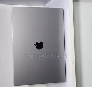 New Laptop Apple MacBook Pro 2020 M1 32GB Intel Core M3 SSD 256GB