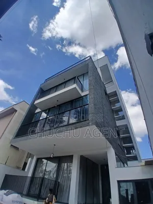 7bdrm House in Bole for sale