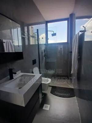 7bdrm House in Bole for sale