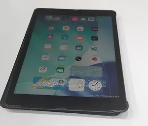 New Apple iPad Pro 64 GB