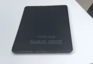 New Apple iPad Pro 64 GB