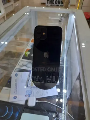 Apple iPhone 12 128 GB