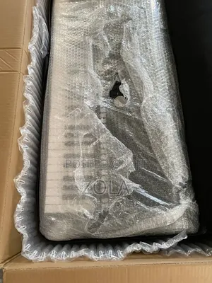 Yamaha Pse S975 New Music Keyboard