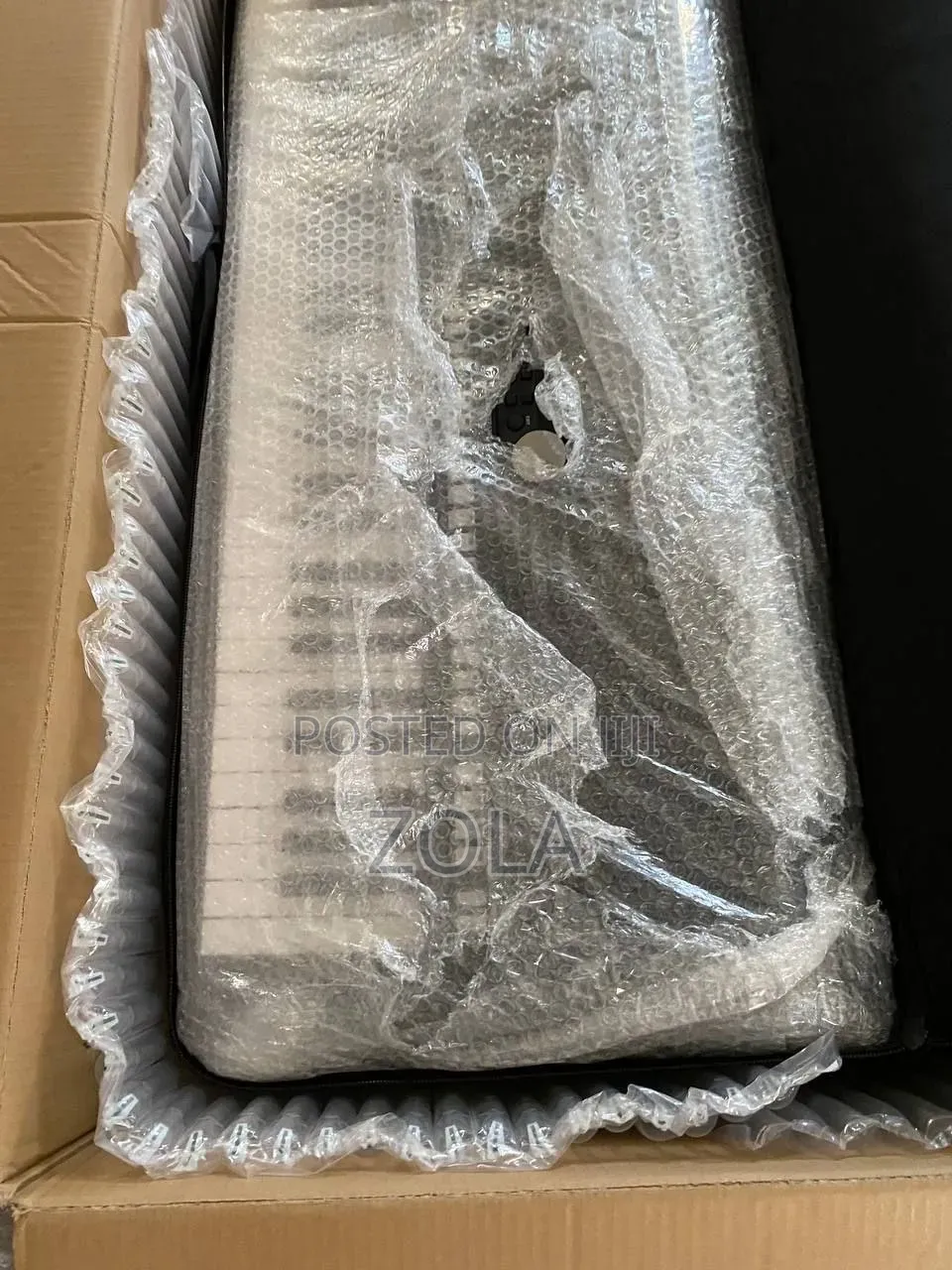 Yamaha Pse S975 New Music Keyboard