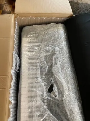 Yamaha Pse S975 New Music Keyboard