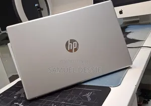 New Laptop HP Stream Notebook 16GB AMD Ryzen 5 SSD 256GB