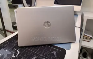 New Laptop HP Stream Notebook 16GB AMD Ryzen 5 SSD 256GB