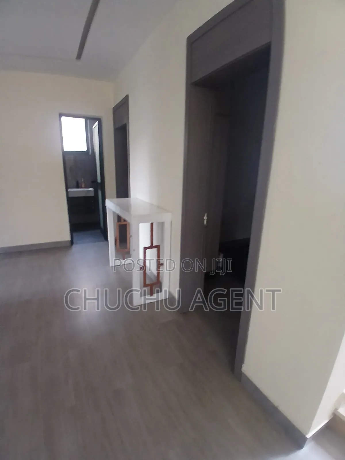 7bdrm House in Bole for sale